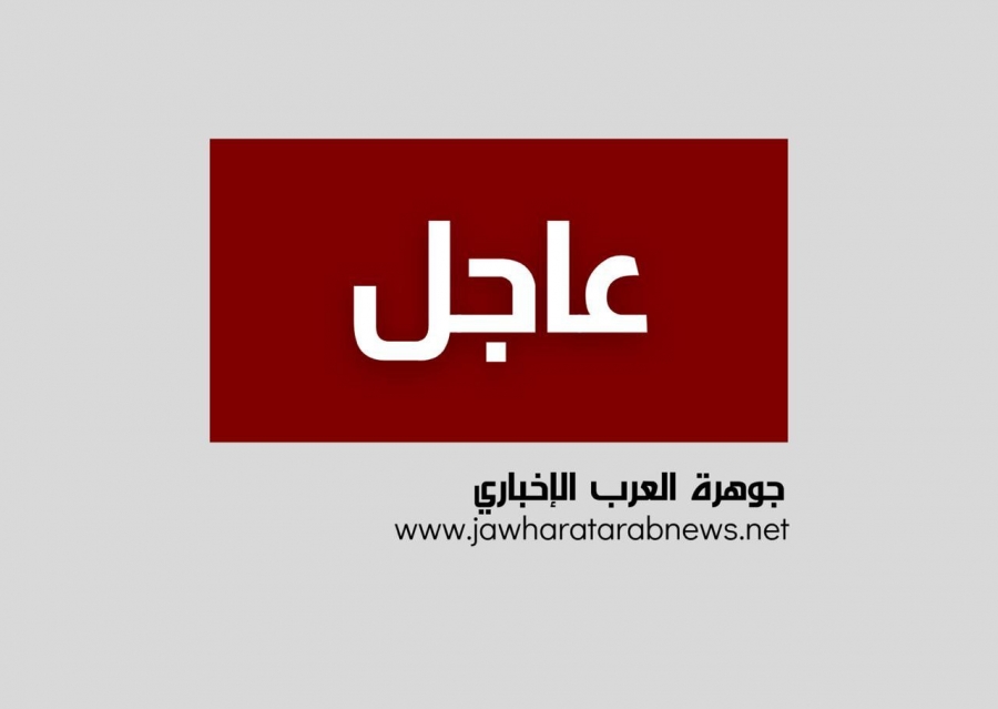 تواجد أمني بمحيط مستشفى خاص في اربد بعد تجمهر أهالي فتاة توفيت بخطأ طبي .. فيديو