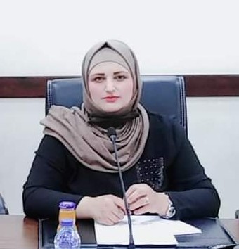 الدكتورة ثروت المعاقبة تكتب : لا تتلون فإن للطبيعة سحر