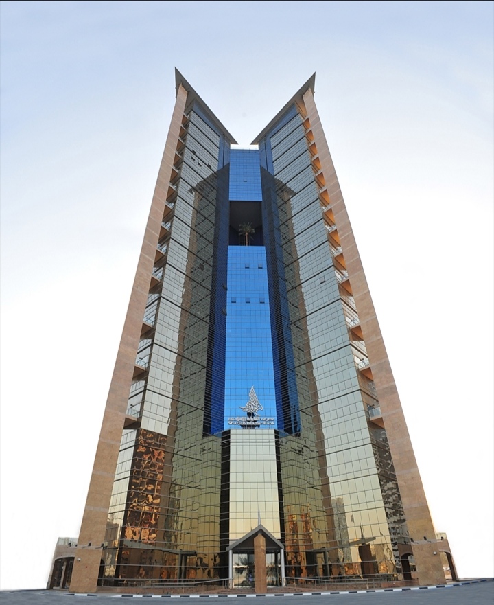 مصرف الشارقة الإسلامي يطلق خدماته المصرفية الرقمية للشركات بحُلة جديدة