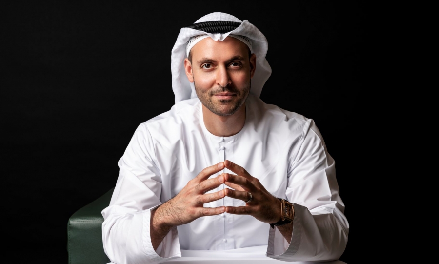 تعدد قنوات تحويل الأموال وصرف العملات هو الطريق الوحيد للنمو المستقبلي