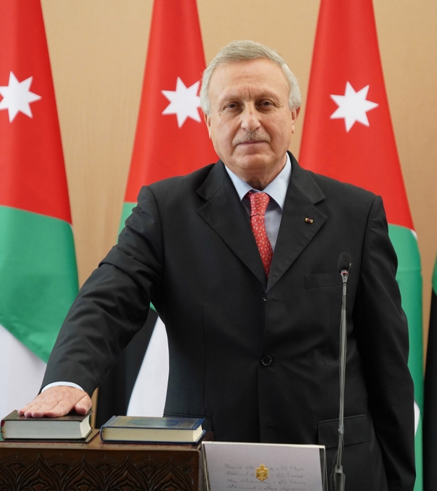 البيئة تشكل لجنة فنية لتعديل حدود محمية ضانا