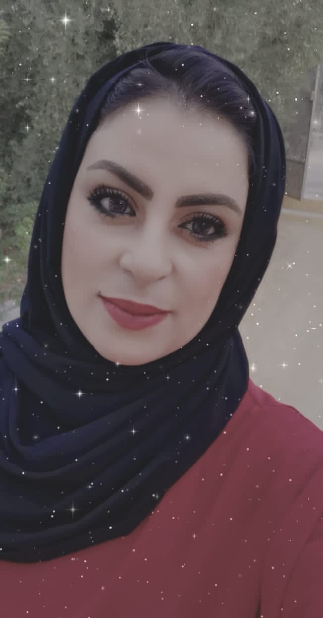 الدكتورة الصيدلانية حنين عبيدات تكتب : واقي الشمس لحماية الجلد من الأشعة الضارة