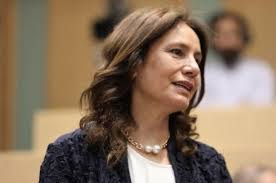 زواتي: وضعنا خارطة طريق لإيصال الغاز المصري للبنان