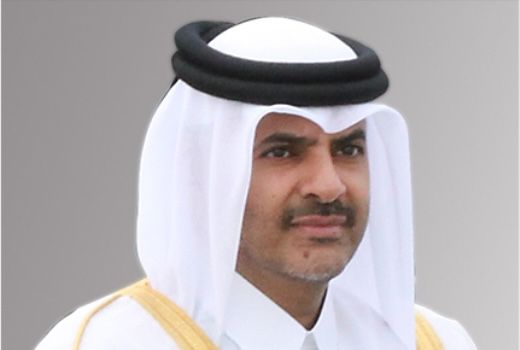 مجلس الوزراء القطري يوافق على مشروع اتفاقية حول الإعفاء المتبادل من التأشيرة بين قطر والأردن