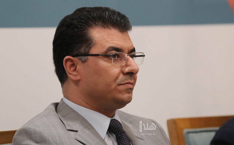 حنيفات: 89 أشهر مُعدَّل بقاء وزراء الزراعة في مناصبهم