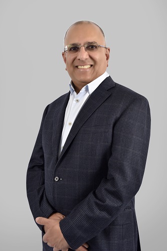 مركز بحوث الأنظمة الآمنة التابع لمعھد الابتكار التكنولوجي یعلن عن إطلاق أول منشأة  خارج الولایات المتحدة لالتقاط الحركة