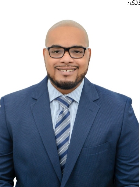 مدرسة Bright Learners تعيّن مديراً جديداً مع بدء العام الدراسي الجديد