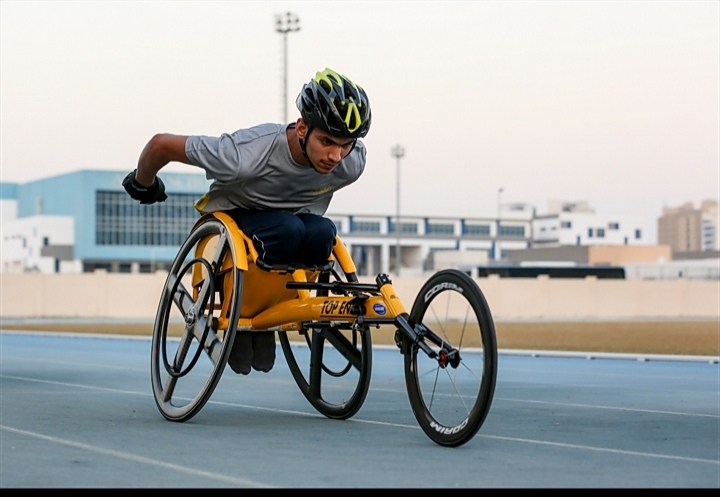 انطلاق تحدّي دبي للياقة في دورته الخامسة 29 أكتوبر المقبل لمدة شهر كامل بمشاركة مجتمعية واسعة