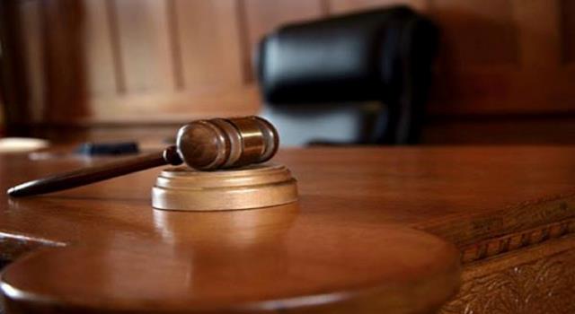 صلح جزاء عمان تستمع لشهادة 12 خبيرا بقضية مستشفى السلط