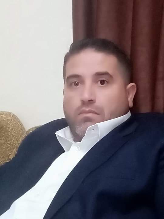 د بلال جمال القراله يكتب : التنمــــــر الإلكتــــــرونــــــي