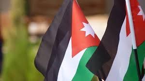 وزير النقل: بدء دخول الشاحنات الأردنية إلى العراق
