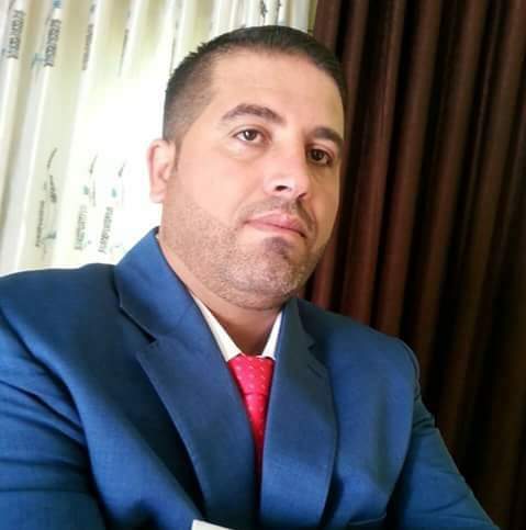 الدكتور بلال القراله يكتب : قلق  الموت