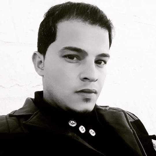 ماجد عبدالله الخالدي يكتب : رسالتي إلى مدير عام هيئة الإعلام .. أوقف الخمسة ملايين صحفي!!