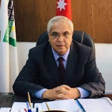 ا.د مصطفى محمد عيروط يكتب :جمعية المستشفيات الخاصه