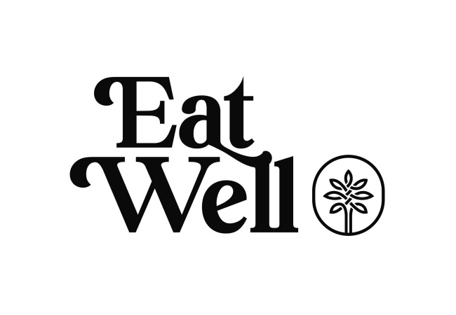 مجموعة إیت ویل الاستثماریة تعلن عن انضمام الأمیر خالد بن  الولید آل سعود إلى صفوف مستشاریھا الاستراتیجیین