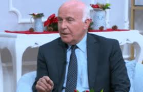 البلبيسي: لم يُسجل أي حالة وفاة بكورونا لشخص أخذ اللقاح