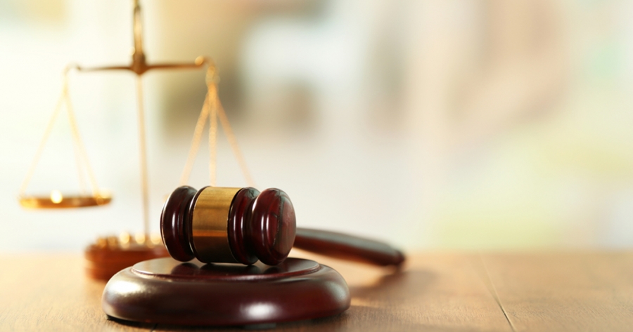 رفع عقوبة سارق كرَّر جناية السَّرقة من 3 إلى 5 سنوات في إربد