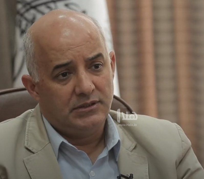 اللجنة الملكية تبدأ النقاش العام بتوصيات المرأة الثلاثاء