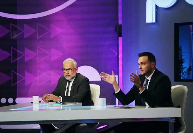جائحة كوفید-19 أعادت تأكید أھمیة تعلیم المجالات العلمیة