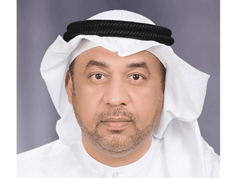 المنتدى الاسلامي یطلق أول مختبرات للثقافة الإسلامیة بالشارقة