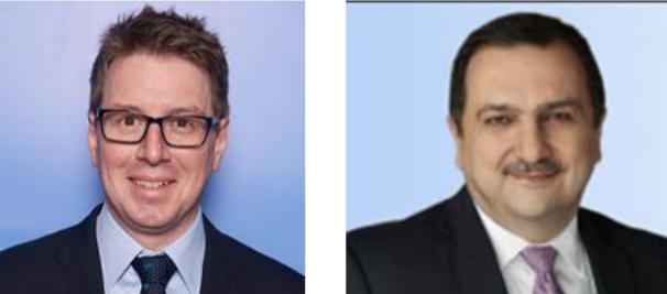 دراسة جديدة لـ آرثر دي ليتل: الإمارات تقود ازدهار منطقة الشرق الأوسط في استحداث مناطق الابتكار وحاضنات الأعمال