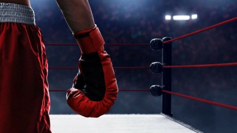 المنتخب العسكري يشارك في بطولة العالم للملاكمة