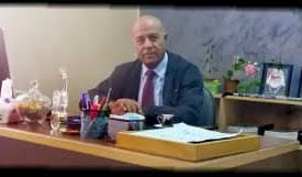 فايز شبيكات الدعجه يكتب : الجلوه العشائرية .. التشريعات هي الحل