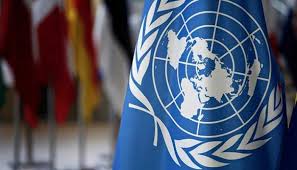 الأمم المتحدة: التواصل مع طالبان لتسهيل وصول المساعدات