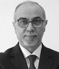 د. خالد الوزني يكتب … مئوية البحث والتطوير والثورات التقنية