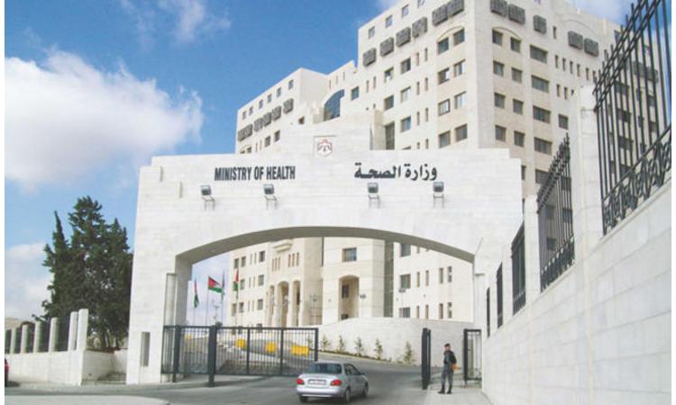 إحالة قضية وفاة الطفلة “لين” للنائب العام