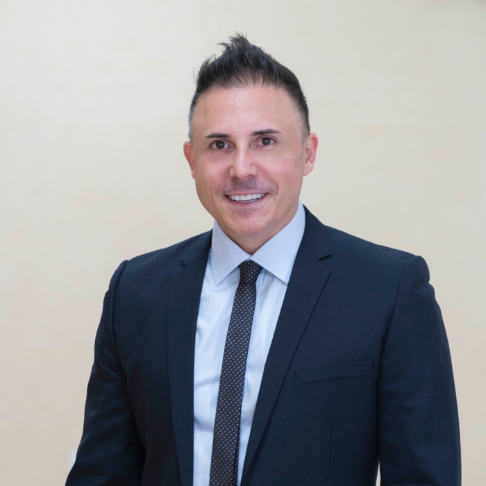 باحثون إماراتيون يطورون تقنية جديدة لتعزيز النزاهة الأكاديمية