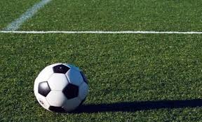 السلط والوحدات في قمة الجولة 17 بدوري المحترفين غدا