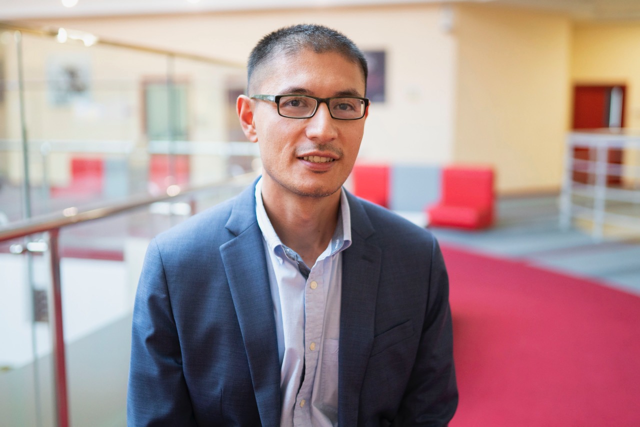  باحثون إماراتيون يطورون تقنية جديدة لتعزيز النزاهة الأكاديمية