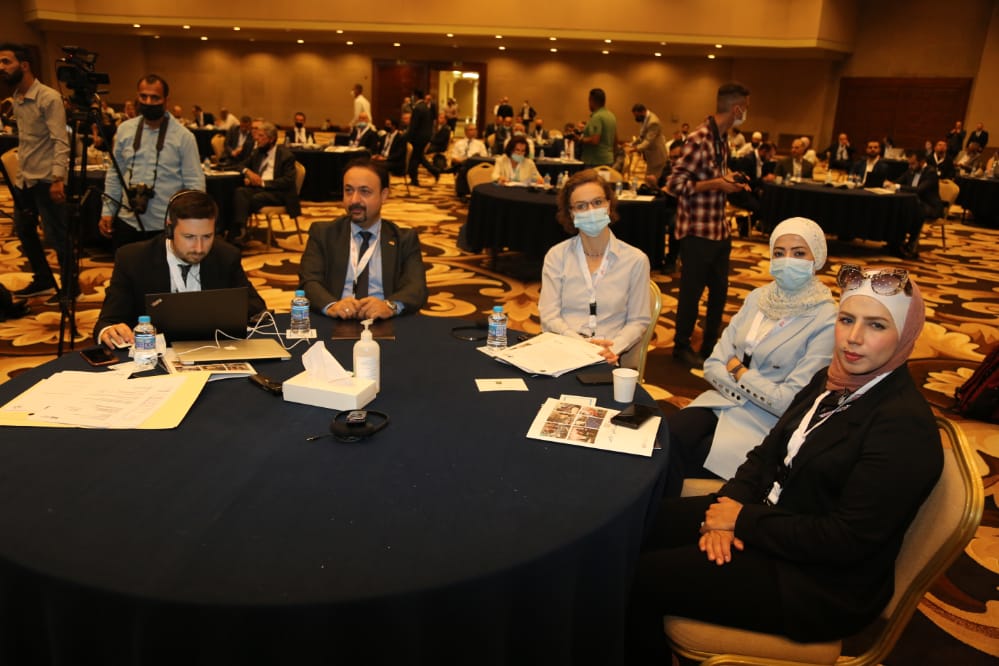 السلط والوحدات في قمة الجولة 17 بدوري المحترفين غدا