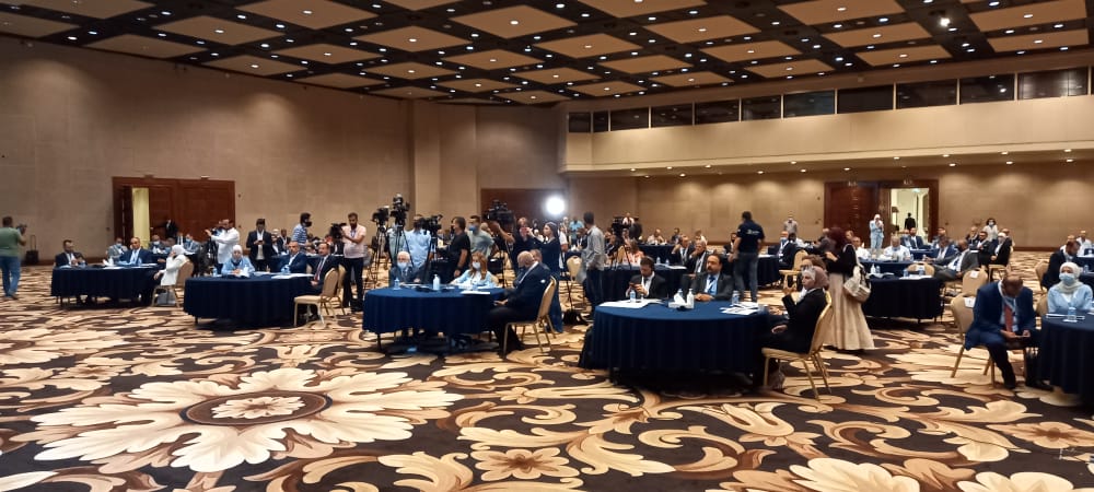 السلط والوحدات في قمة الجولة 17 بدوري المحترفين غدا