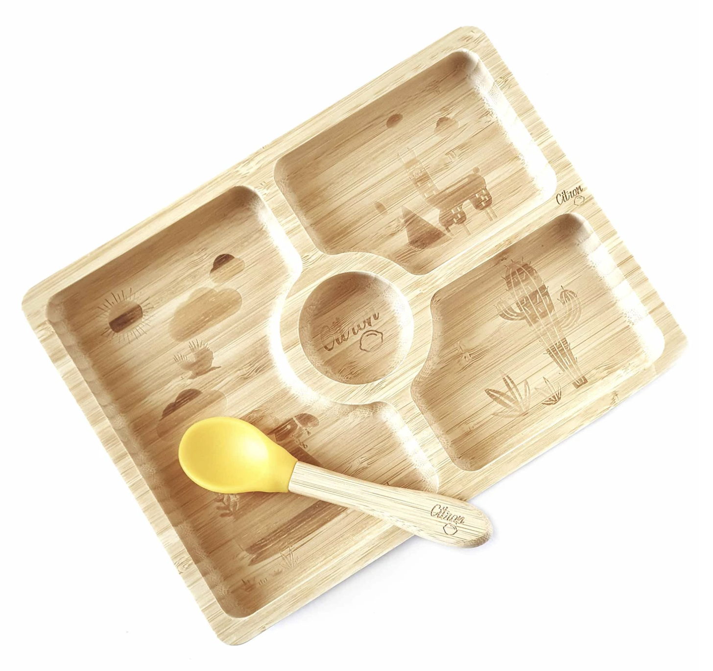 فارزي كافيه يتعاون مع علامة رائدة في مجال صنع لوازم المائدة الخاصة بالأطفال لإطلاق مسابقة الفطور والتلوين