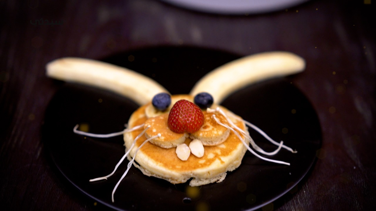 فارزي كافيه يتعاون مع علامة رائدة في مجال صنع لوازم المائدة الخاصة بالأطفال لإطلاق مسابقة الفطور والتلوين