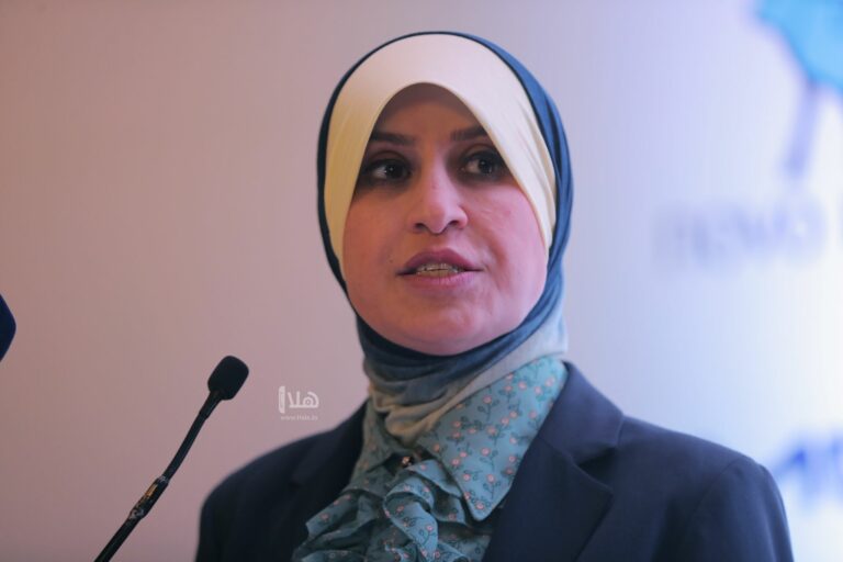 خريسات: نعلق آمالاً كبيرةً على التعليم المستمر