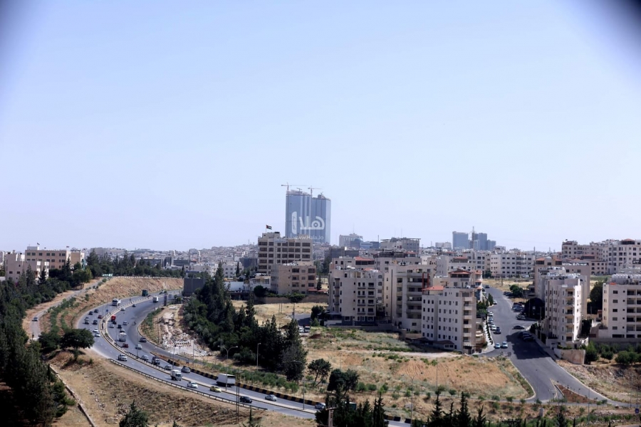مراجعة للبنك الدولي: الأردن في صدارة ممارسة أنشطة الأعمال عربيا