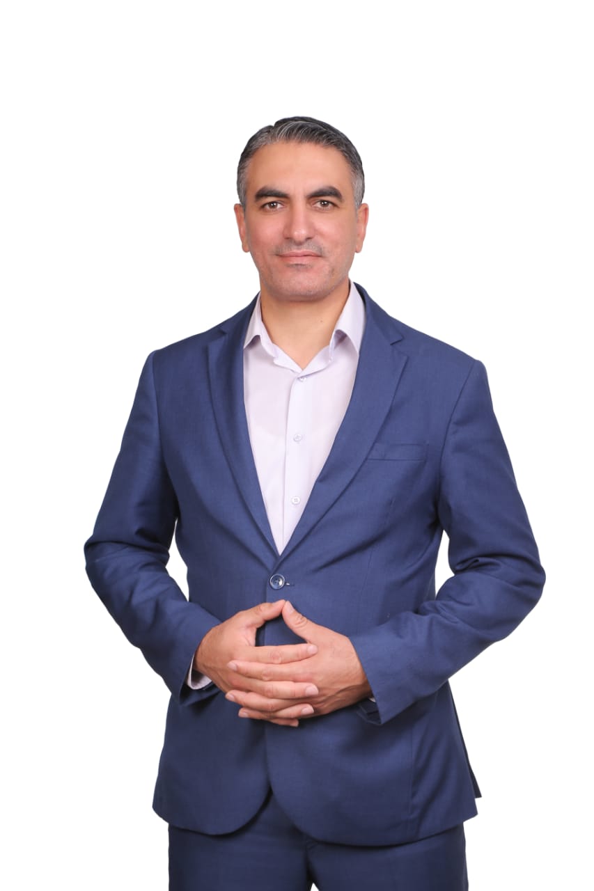 صلاح داود يكتب : رأي الآخرين بك مهم