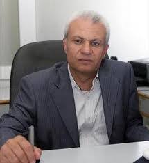 يسار خصاونه يكتب : صلاة استسقاء