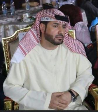 المستثمر فضل البري يعتزم الاستثمار في قطاع  السياحة بافتتاح  فندق ومنتجع جديد  في دبي