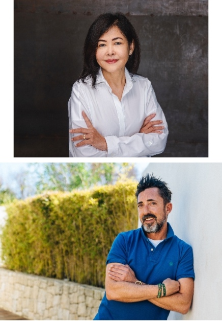 منتجع سانت ريجيس فومولي جزر المالديف يضمّ إلى فريقه موهبةً فذّة في الطهي ومديراً جديداً للمبيعات والتسويق