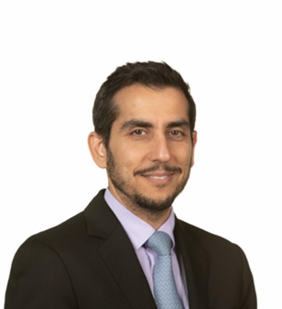 دراسة جديدة لـمستشفى كليفلاند كلينك أبوظبي: أمراض القلب تؤثر سلباً على أكثر من نصف سكان الإمارات