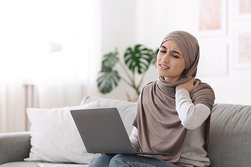  مؤسسة الشرق الأوسط لالتهاب المفاصل تعلن عن سلسلة ندوات ويبنار لعام 2021 لمناقشة مواضيع متعلقة بالتهاب المفاصل
