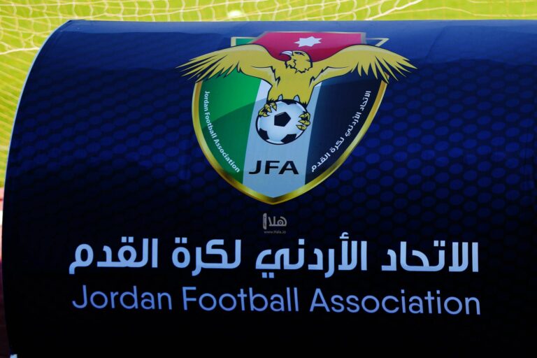 اتحاد الكرة: محاولات لضمان بث مباريات منتخب السيدات