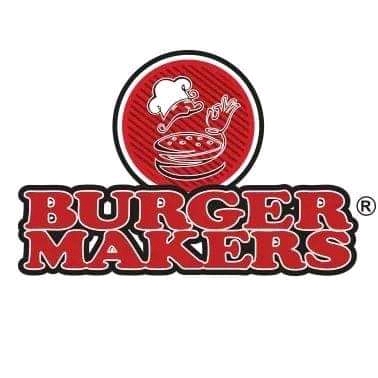 برجر ميكرز : سر نجاحنا ينقسم بين الطعم اللذيذ وقوة الفريق التسويقي