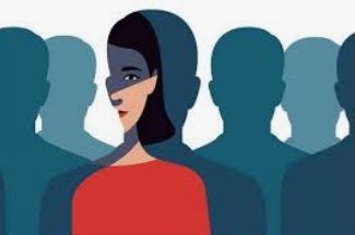 الدكتورة ثروت المعاقبة تكتب : الجندرية في الإعلام