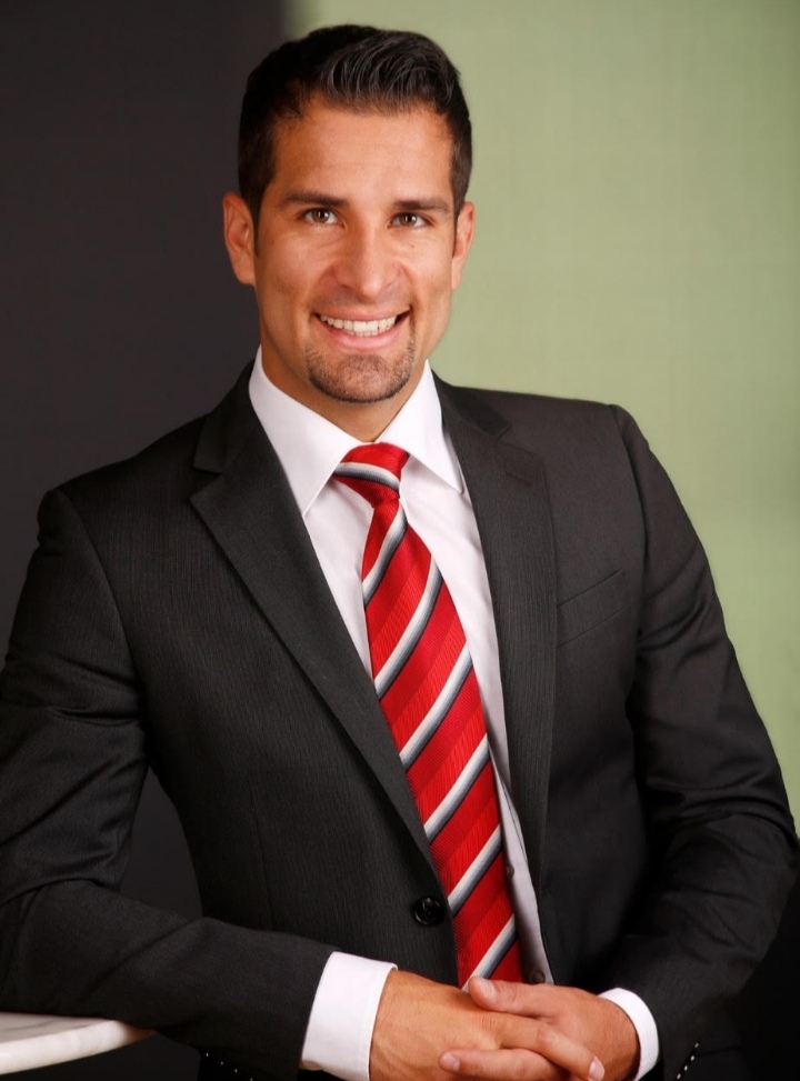 شركة زنيك  ZENIQ الرائدة في تطبيقات تقنية بلوكتشين تطلق من دبي منصتها الأولى من نوعها لتداول ترميز الأصول رقمياً Tokenization