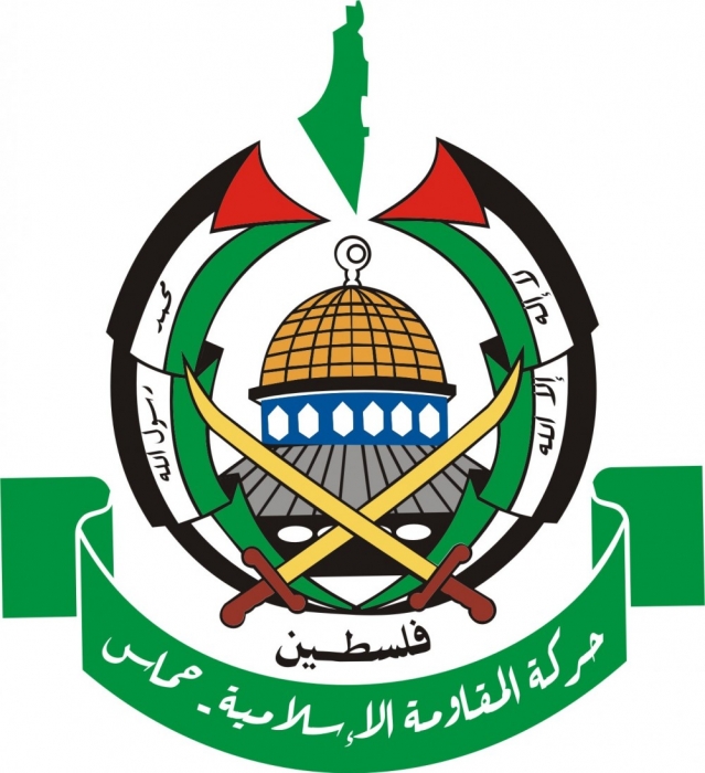 حماس تجدد عهدها ووعدها بأن يكون الأسرى الفلسطينيين الستة على رأس صفقة التبادل 